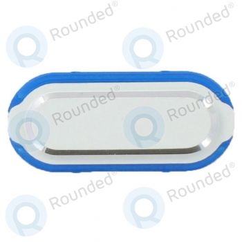 Samsung Galaxy A5 (SM-500F) Home Button white GH98-35765A