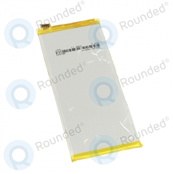 Huawei Ascend G7 Battery   image-1