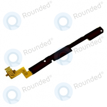 Huawei Ascend G740 Volume flex cable