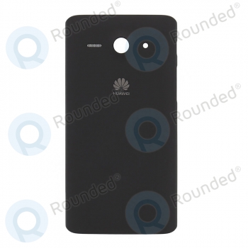 Huawei Ascend Y530 Battery cover black