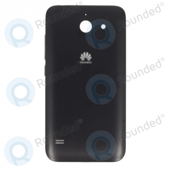 Huawei Ascend Y550 Battery cover black