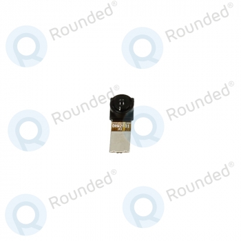 Huawei Ascend Y550 Camera module (front)