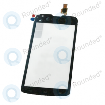 Huawei Ascend Y550 Digitizer touchpanel