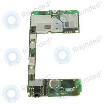 Huawei Huawei Ascend Y530. Mainboard