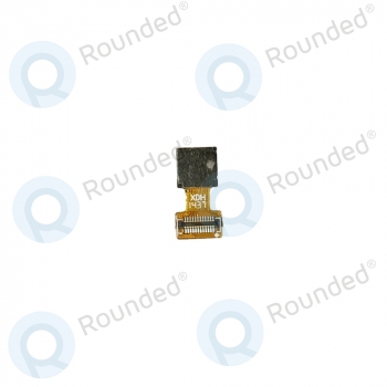 Alcatel One Touch Pop C9 (7047D) Camera module (front)   image-1