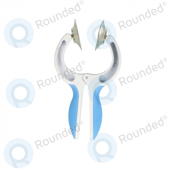 LCD Suction Plier, Suction tool