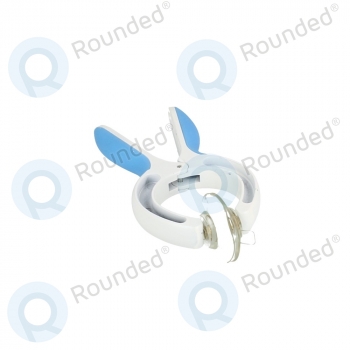 LCD Suction Plier, Suction tool  image-1