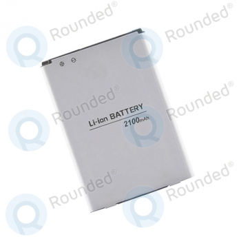 LG F60 D390N Battery  EAC62638301 image-1
