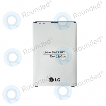 LG G Pro 2 (D837) Battery  BL47TH