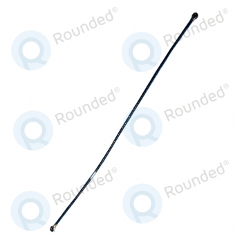 Microsoft Lumia 535 Antenna coaxial cable  8003451 image-1