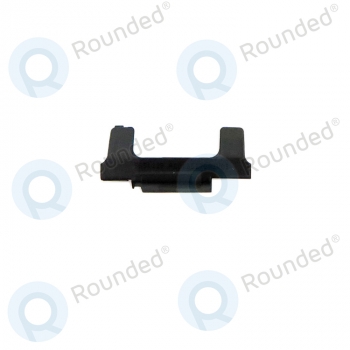 Nokia Asha 230, Asha 230 Dual Antenna module  5651252 image-1