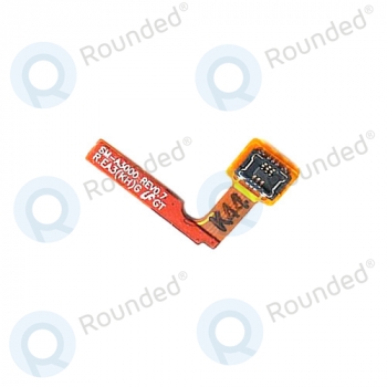Samsung Galaxy A3 (SM-A300F) Power flex cable  GH96-07716A image-1