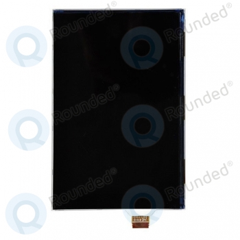 Samsung Galaxy Note 8 WIFI (N5100, N5110) LCD