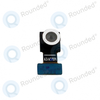 Samsung GH96-07705A Camera module (front) 5MP GH96-07705A