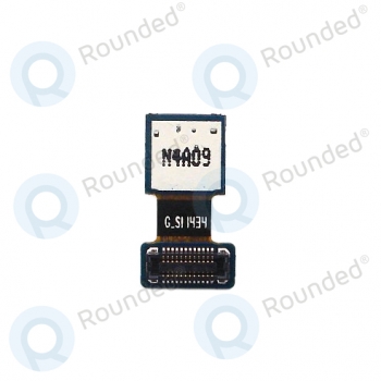 Samsung GH96-07705A Camera module (front) 5MP GH96-07705A image-1