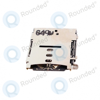 Samsung 3709-001860 Memory card reader  3709-001860