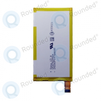 Sony Xperia Z3 Compact (D5803, D5833)  Battery 2600mAh (LIS156ERPC) 1282-1203 image-1