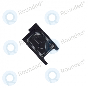 Sony Xperia Z3 Compact (D5803, D5833)  Sim tray  1285-0492