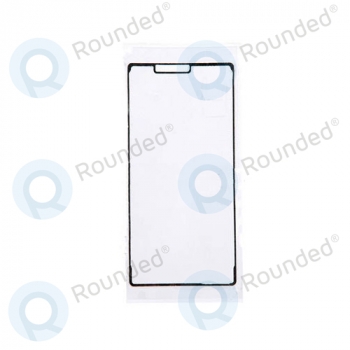Sony Xperia Z3 (D6603, D6643, D6653) Adhesive sticker (LCD, touchscreen)