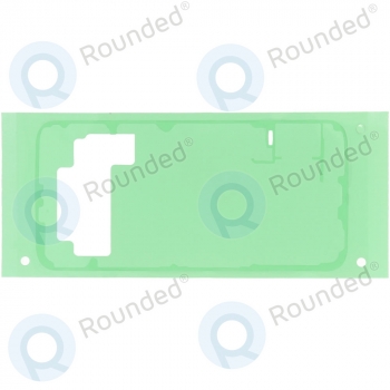 Samsung Galaxy S6 (G920F) Adhesive sticker (back glass tape) GH81-12746A image-1