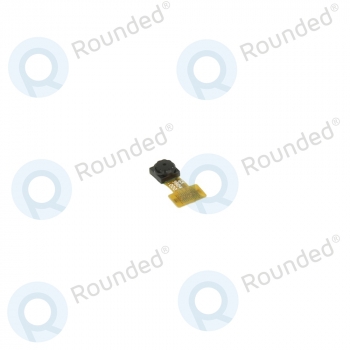 Alcatel one touch pop c5 Camera module (front) with flex