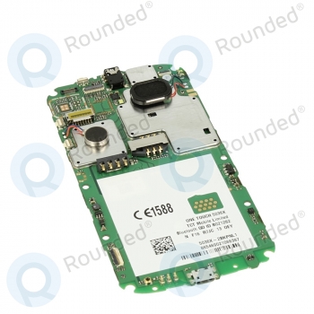 Alcatel one touch pop c5 Mainboard