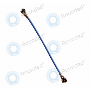 HTC 73H00474-00M Antenna cable  73H00474-00M