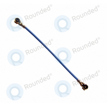 HTC 73H00474-00M Antenna cable  73H00474-00M image-1