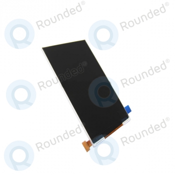 Microsoft Lumia 435 тачскрин с дисплеем  4852025