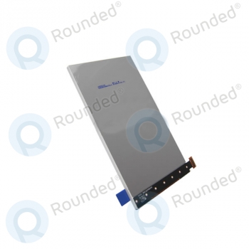 Microsoft Lumia 435 Display module LCD + Digitizer  4852025  image-1
