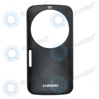 Samsung AD98-15219B Крышка black AD98-15219B