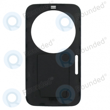 Samsung AD98-15219C Battery cover wit AD98-15219A image-1