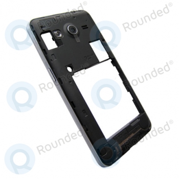 Samsung Galaxy Core 2 (SM-G355) Middle cover  GH98-34030A