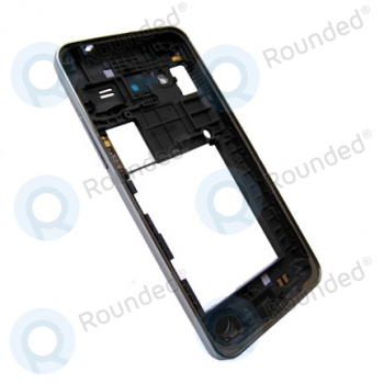 Samsung Galaxy Core 2 (SM-G355) Корпус (задняя часть)  GH98-34030A image-1