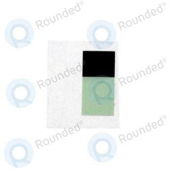 Samsung Galaxy Note Edge (N915) Adhesive sticker (insulating tape) GH02-06116A image-1