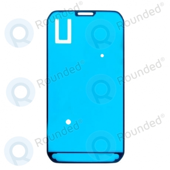 Samsung Galaxy S5 Active (G870A) Adhesive sticker (lcd adhesive tape) H02-07325A image-1