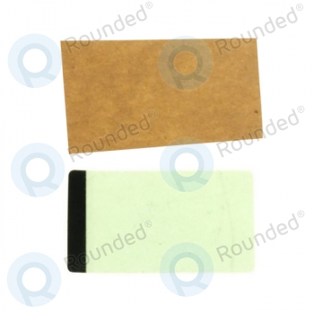 Samsung Galaxy S5 Active (G870A) Adhesive sticker (tape insulation protect usb cover) GH02-06710A