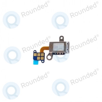 Samsung Galaxy S5 Active (G870A) Audio connector  3722-003906 image-1