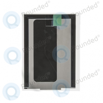 Samsung Galaxy S6 (G920F) Adhesive sticker (shield tape display lcd) GH81-12784A image-1