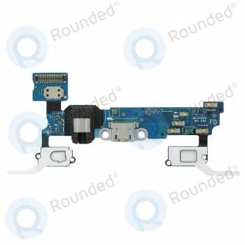 Samsung GH96-07662A Sub-PBA board USB GH96-07662A