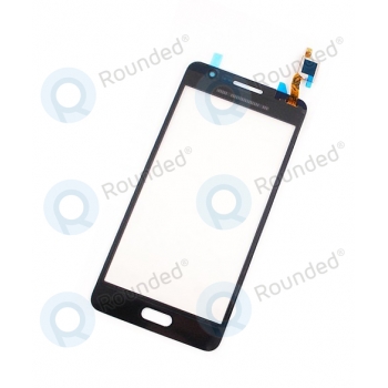 Samsung Grand Prime (G530) Digitizer touchpanel white GH96-07760A image-1