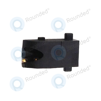 Sony A/314-0000-00916 Audio connector  A/314-0000-00916 image-1