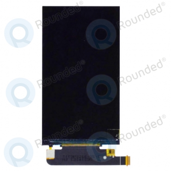 Sony A/327-0000-00193 Display module LCD + Digitizer  A/327-0000-00193