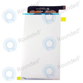Sony A/327-0000-00193 Display module LCD + Digitizer  A/327-0000-00193 image-1