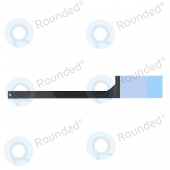 Sony Xperia Z3 (D6603, D6643, D6653) Adhesive sticker battery rear 1282-1900 image-1