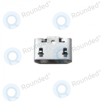 Sony A/314-0000-00935 Charging connector flex  A/314-0000-00935