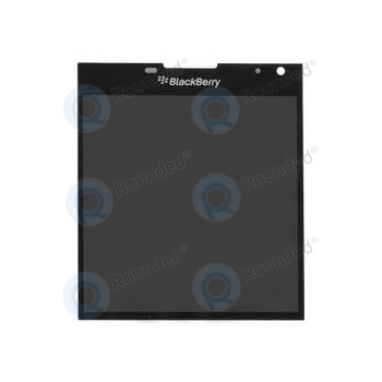 Blackberry Passport Display Module