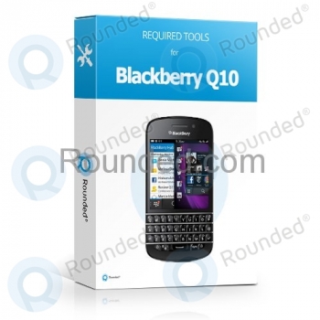 Reparatie pakket HTC Titan (X310e)