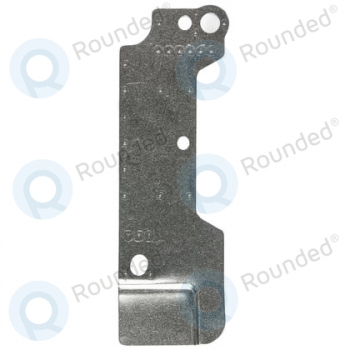 Apple iPhone 6, iPhone 6 Plus Bracket for Home button  image-1