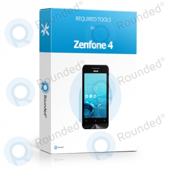 Reparatie pakket Asus Zenfone 4